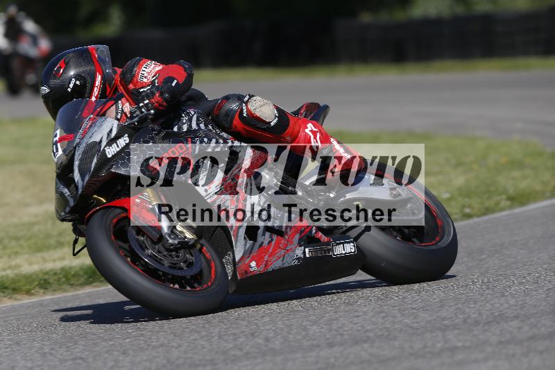/16 16.05.2025 PROMAX ADR/Gruppe rot/6